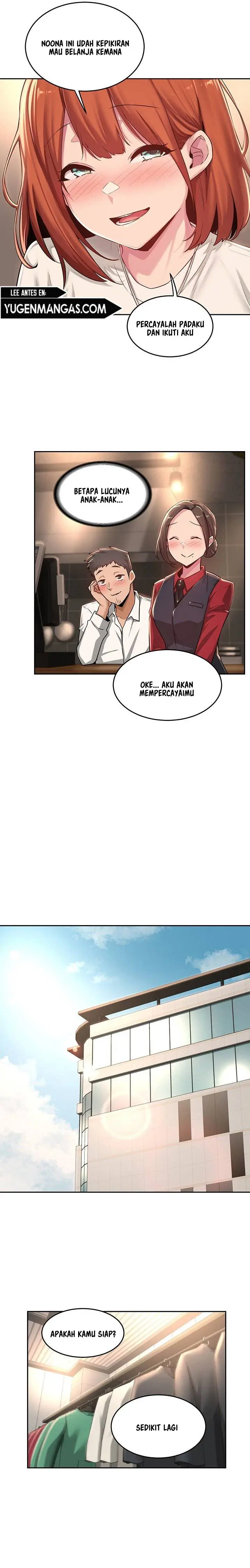 image-komik-sextudy-group-chapter-29-8/26