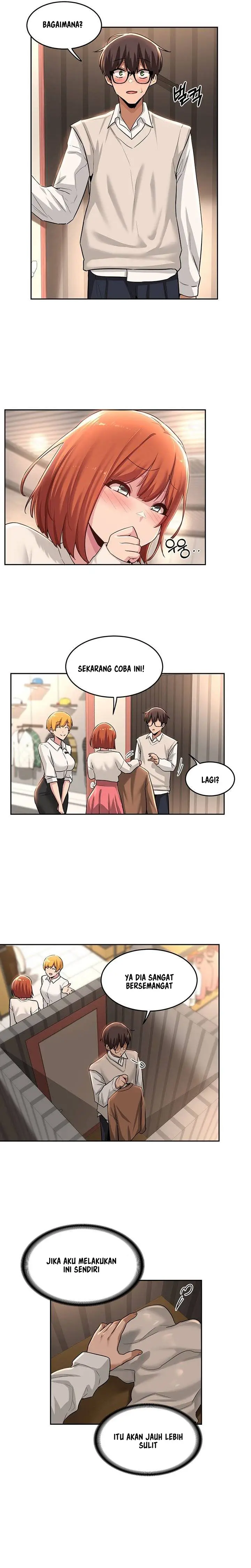 image-komik-sextudy-group-chapter-29-9/26