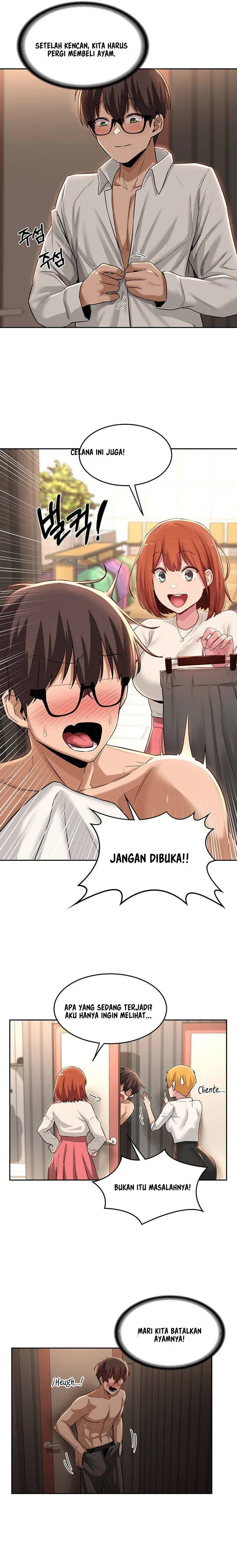 image-komik-sextudy-group-chapter-29-10/26