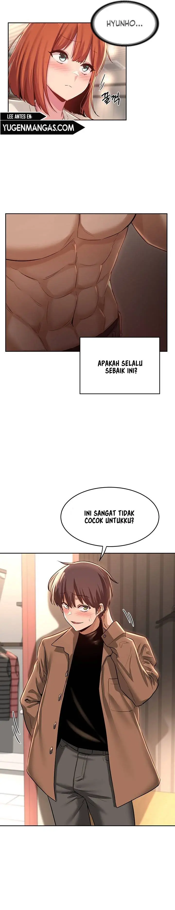 image-komik-sextudy-group-chapter-29-11/26