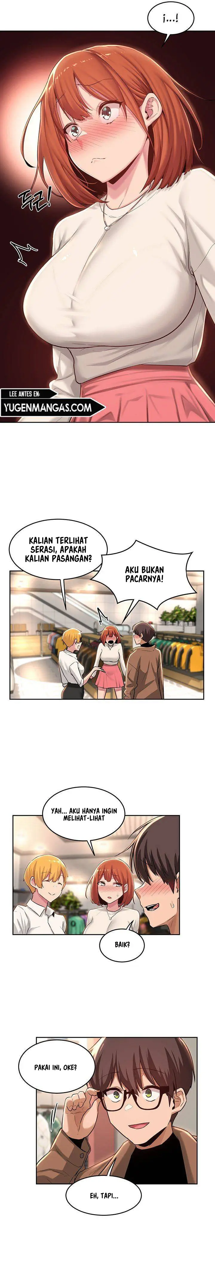 image-komik-sextudy-group-chapter-29-12/26