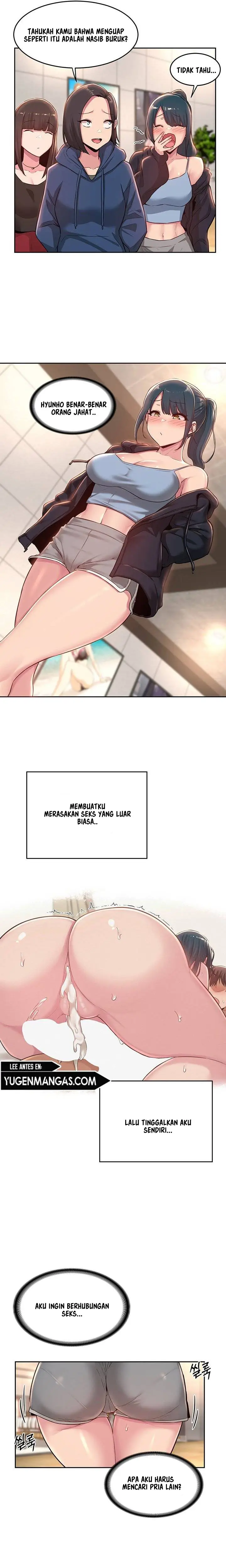 image-komik-sextudy-group-chapter-29-14/26