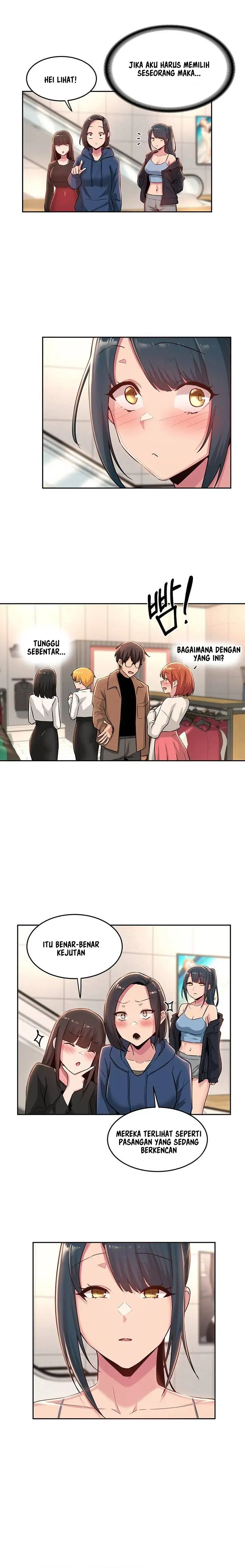 image-komik-sextudy-group-chapter-29-15/26