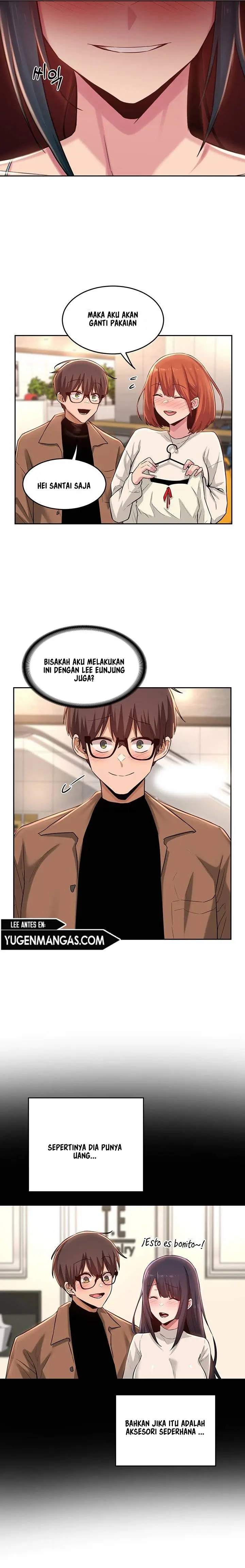 image-komik-sextudy-group-chapter-29-16/26