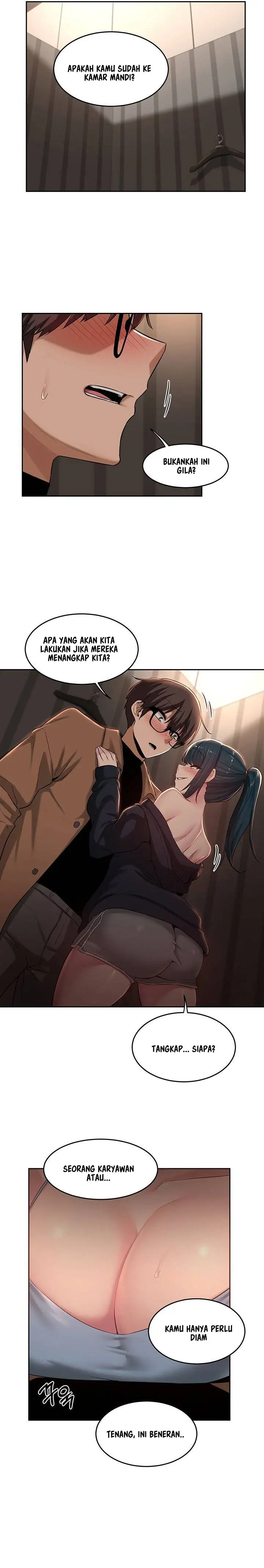 image-komik-sextudy-group-chapter-29-20/26