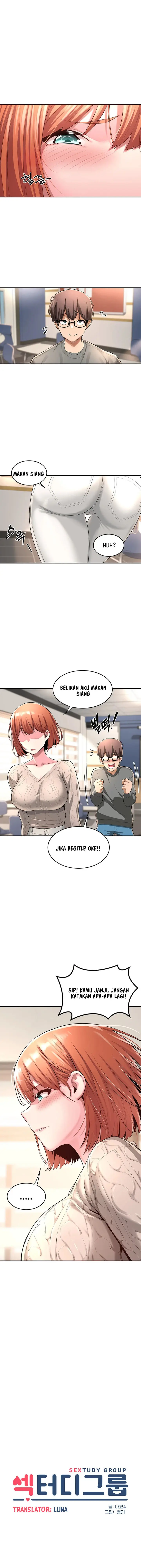 image-komik-sextudy-group-chapter-3-2/17