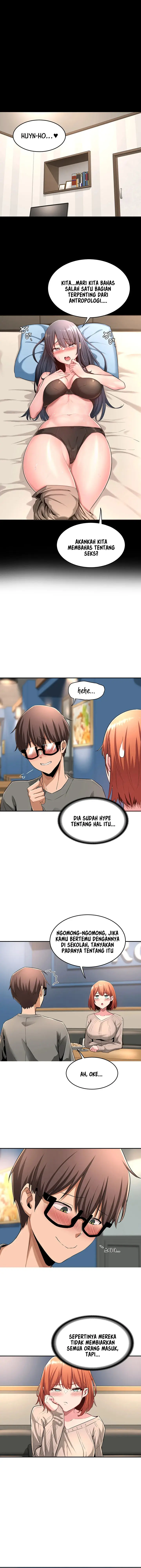 image-komik-sextudy-group-chapter-3-6/17