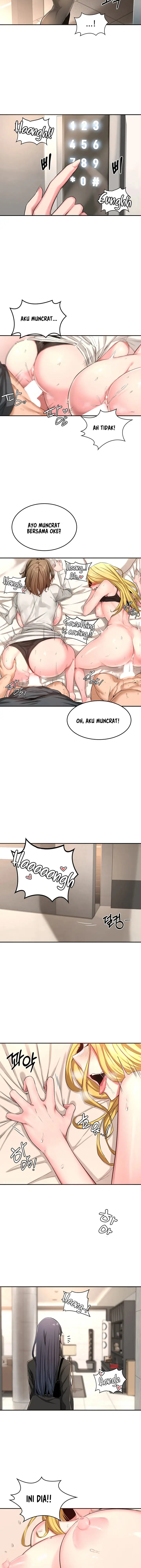 image-komik-sextudy-group-chapter-3-8/17