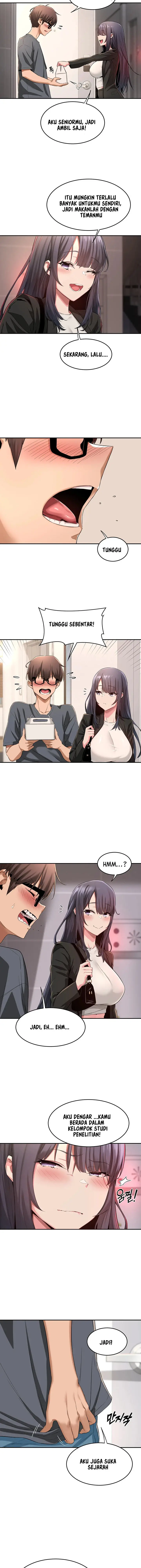 image-komik-sextudy-group-chapter-3-11/17