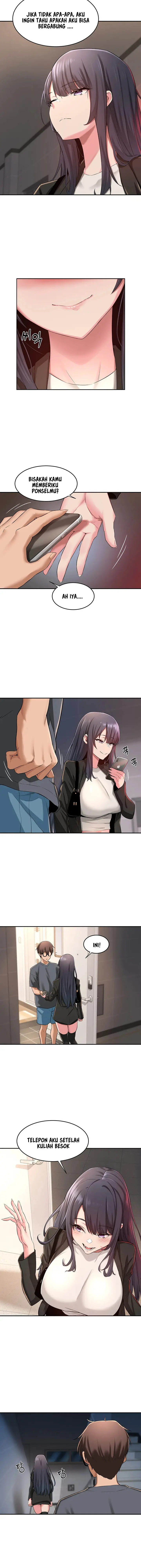 image-komik-sextudy-group-chapter-3-12/17