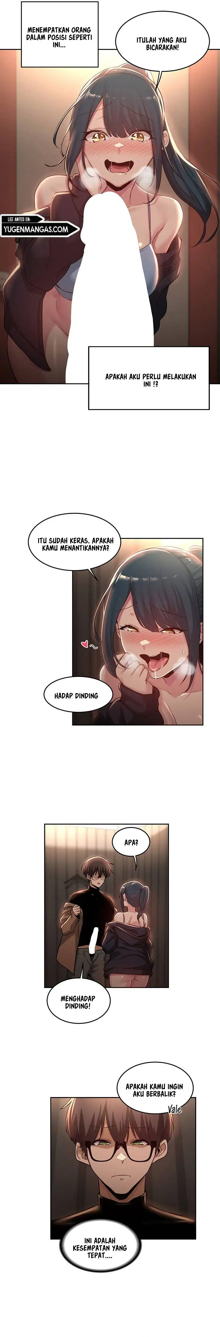 image-komik-sextudy-group-chapter-30-4/20