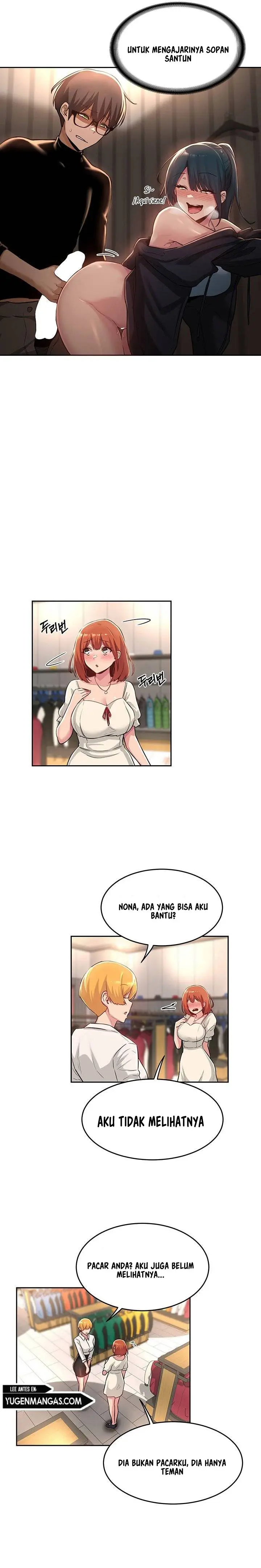 image-komik-sextudy-group-chapter-30-5/20