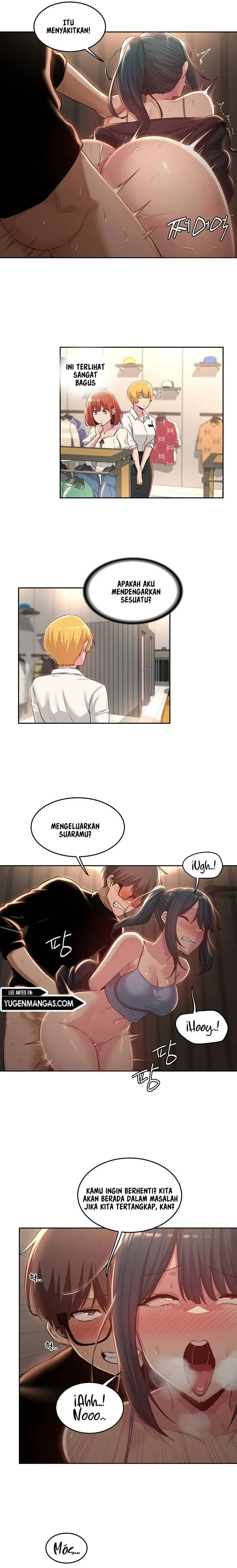 image-komik-sextudy-group-chapter-30-9/20