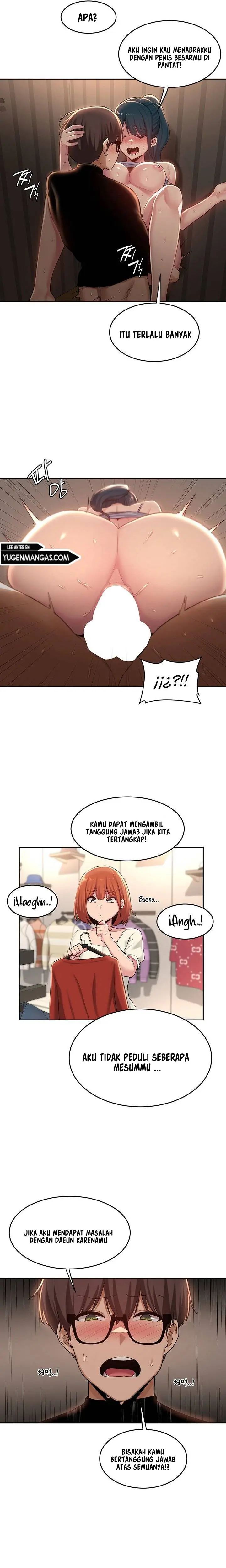 image-komik-sextudy-group-chapter-30-14/20