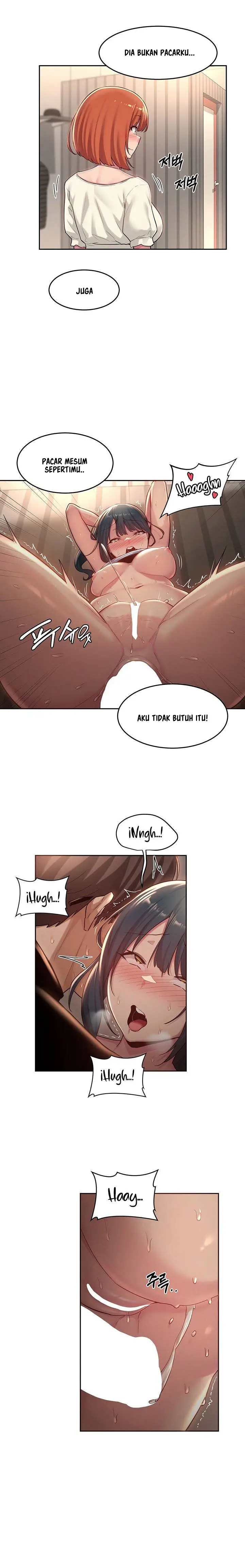 image-komik-sextudy-group-chapter-30-16/20
