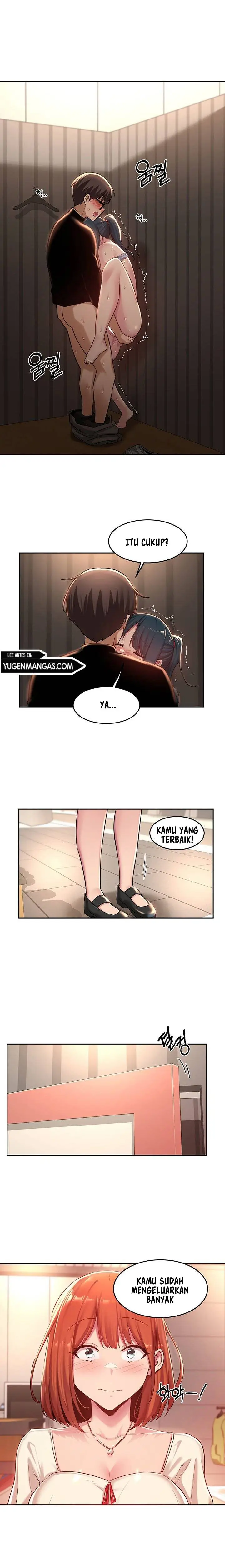 image-komik-sextudy-group-chapter-31-2/24