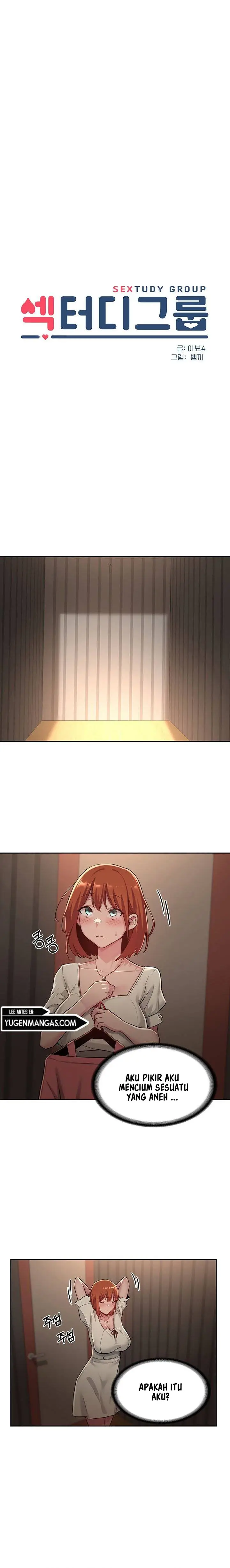 image-komik-sextudy-group-chapter-31-3/24