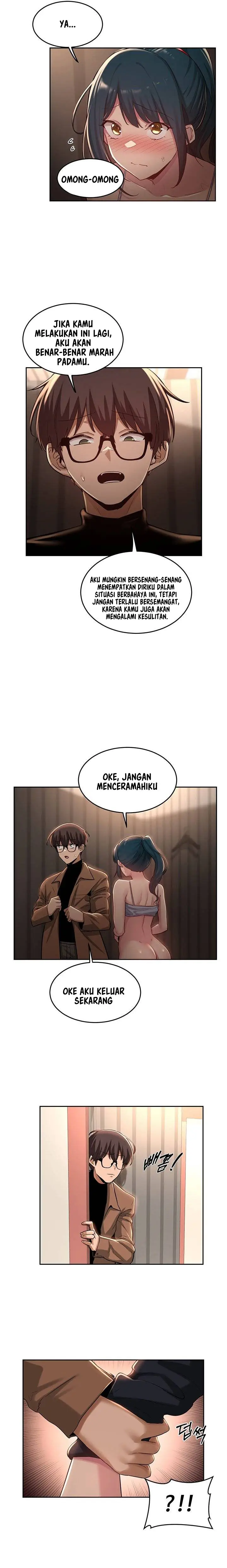 image-komik-sextudy-group-chapter-31-5/24