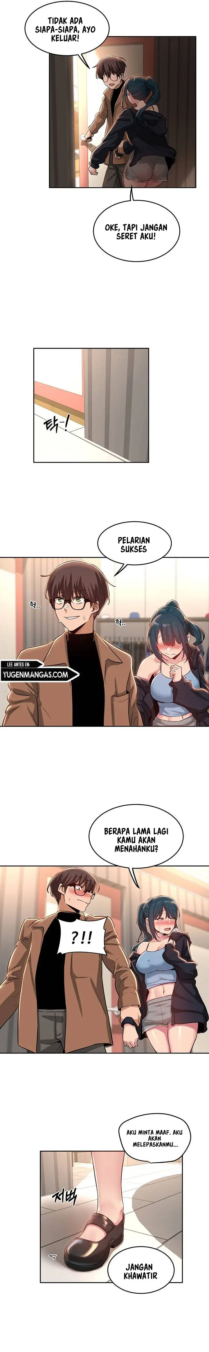 image-komik-sextudy-group-chapter-31-6/24