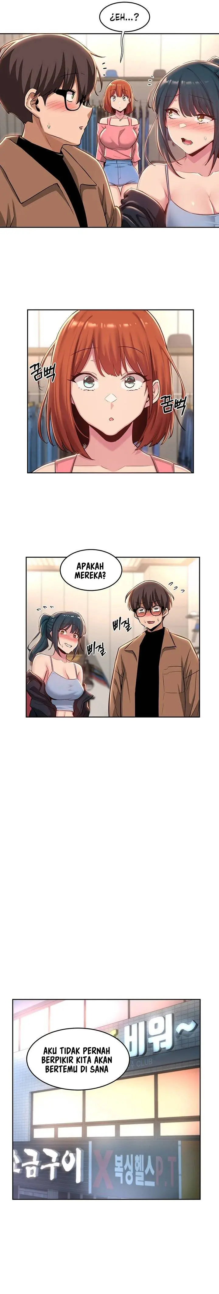 image-komik-sextudy-group-chapter-31-7/24