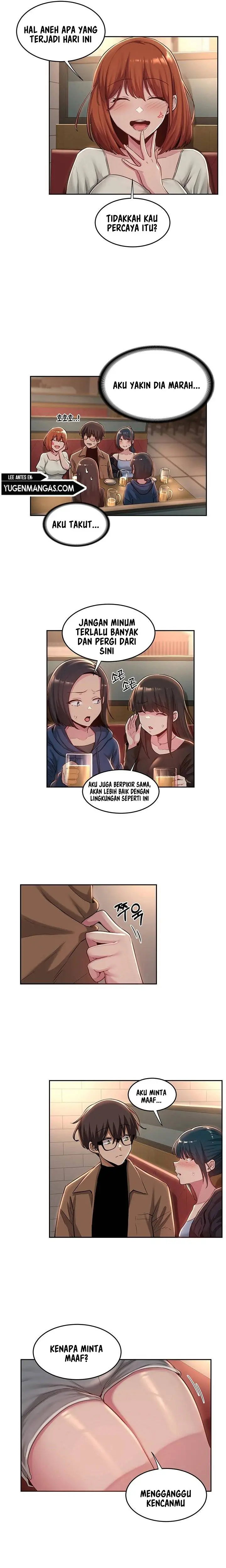 image-komik-sextudy-group-chapter-31-8/24