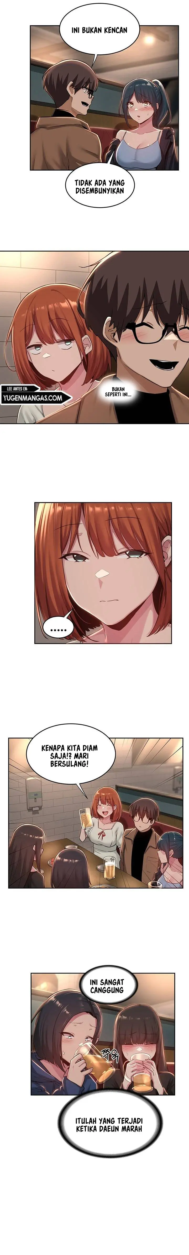 image-komik-sextudy-group-chapter-31-9/24