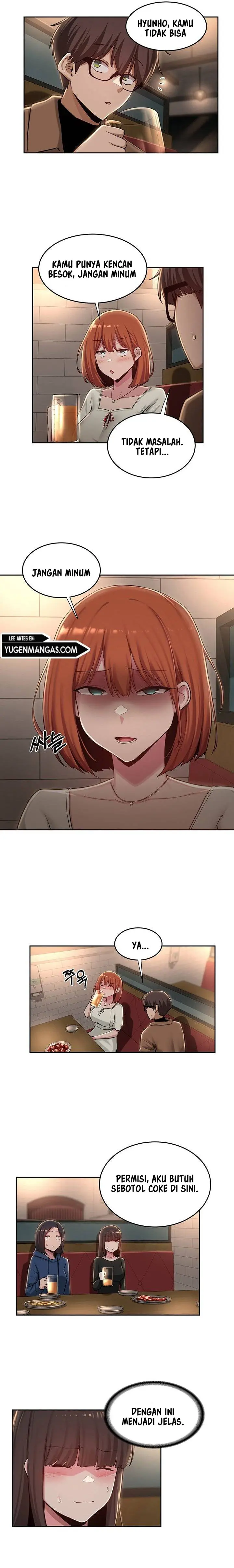 image-komik-sextudy-group-chapter-31-10/24