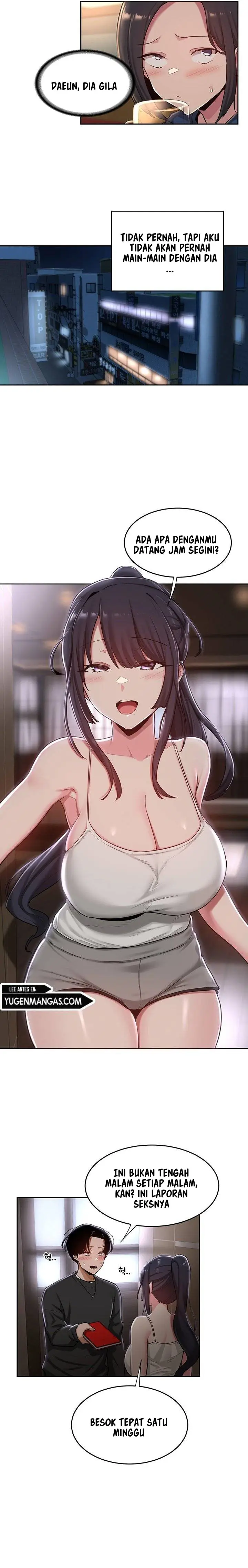 image-komik-sextudy-group-chapter-31-11/24