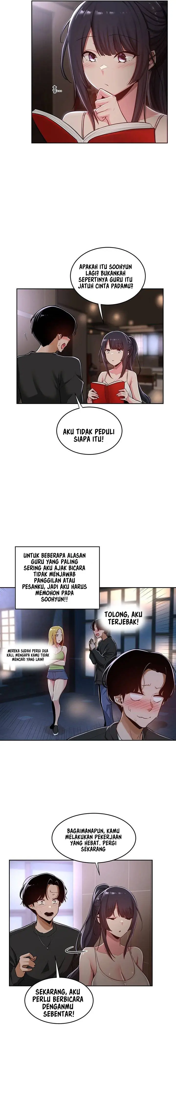 image-komik-sextudy-group-chapter-31-12/24