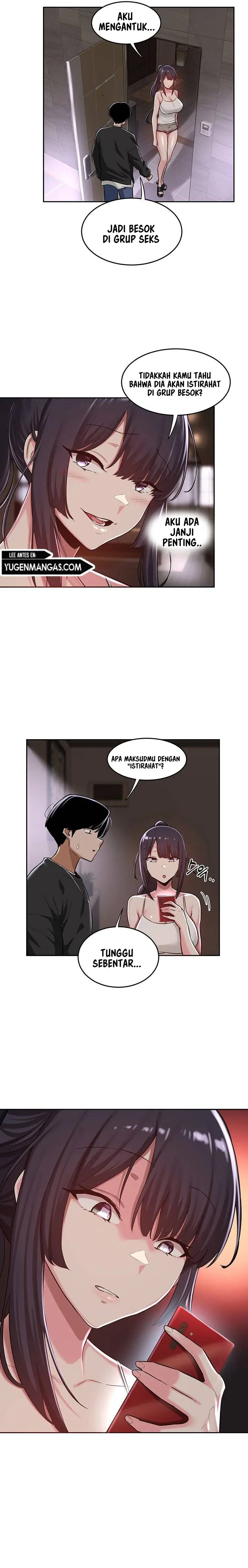 image-komik-sextudy-group-chapter-31-13/24