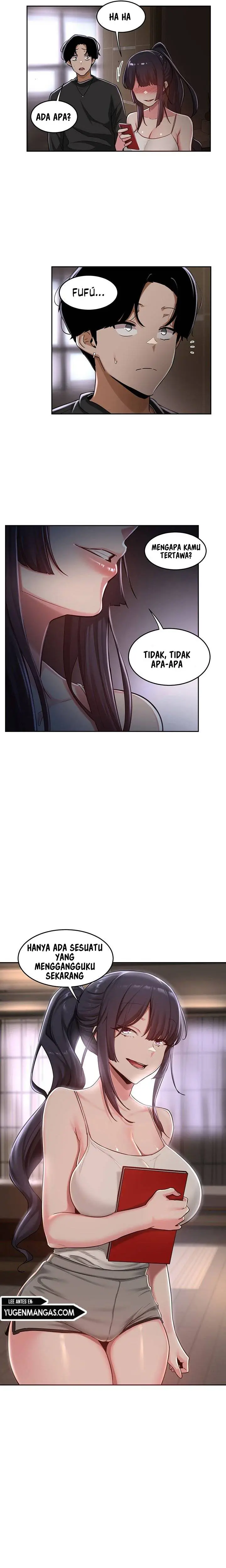 image-komik-sextudy-group-chapter-31-14/24