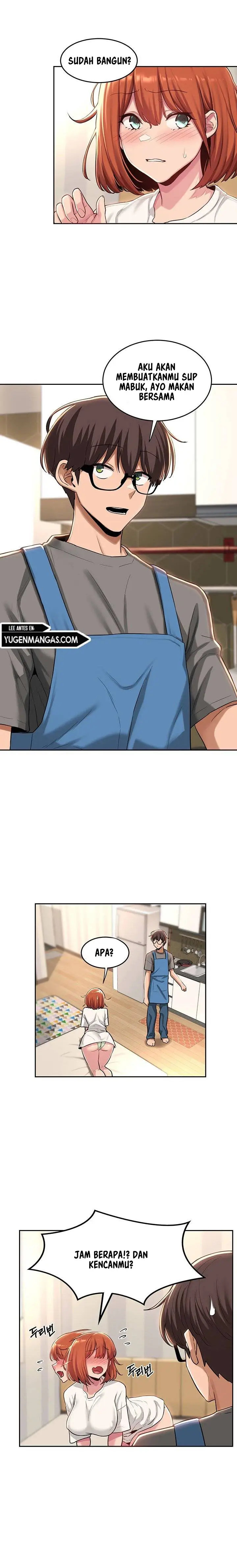 image-komik-sextudy-group-chapter-31-16/24