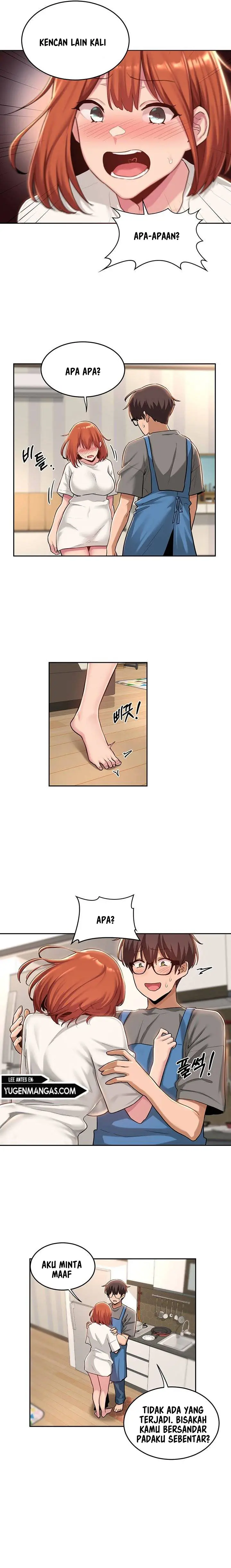 image-komik-sextudy-group-chapter-31-17/24