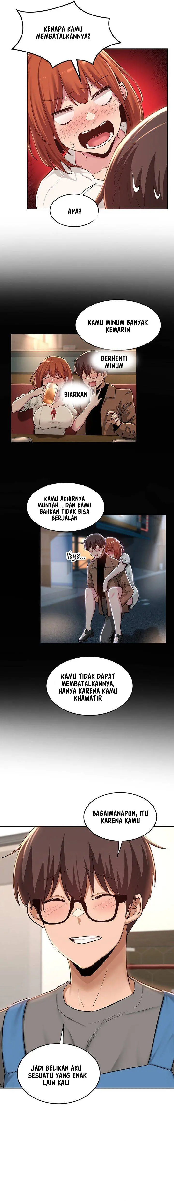 image-komik-sextudy-group-chapter-31-18/24