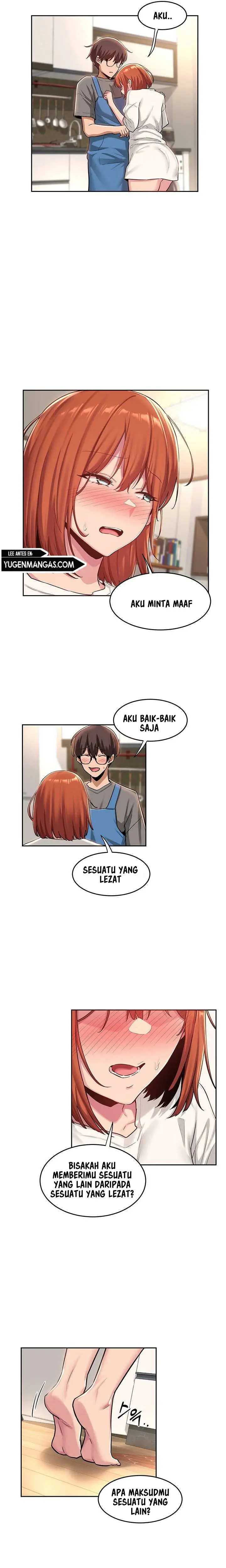 image-komik-sextudy-group-chapter-31-19/24