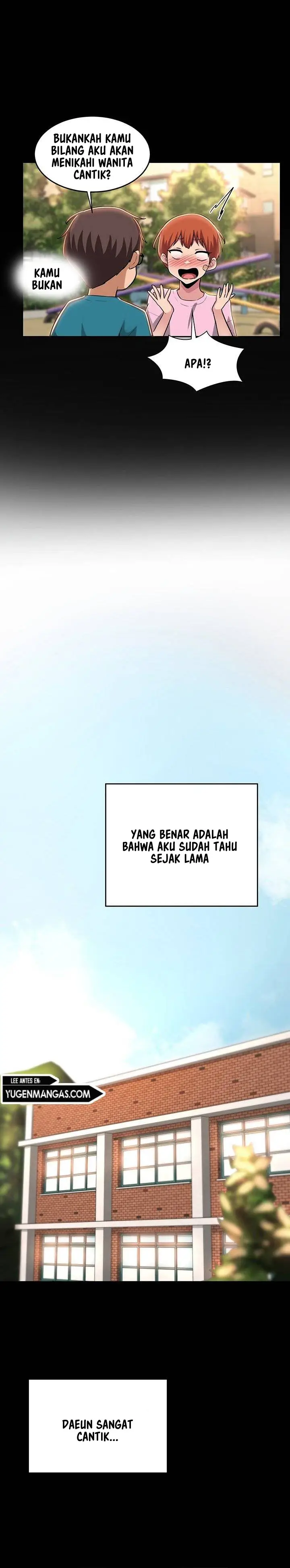 image-komik-sextudy-group-chapter-32-5/25