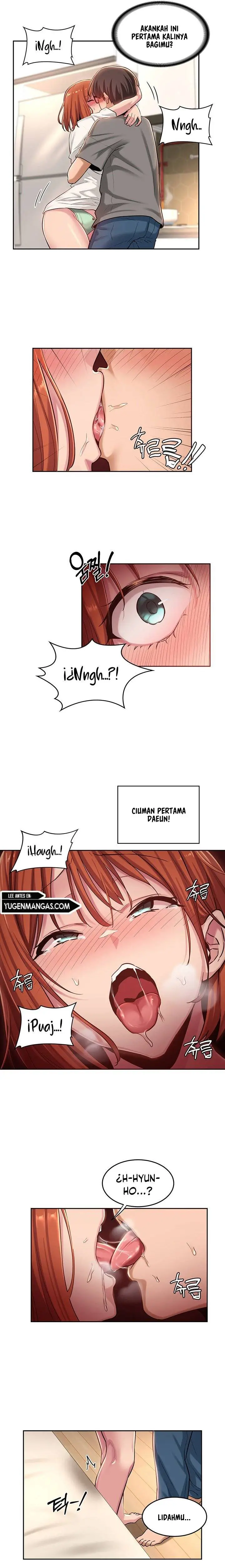 image-komik-sextudy-group-chapter-32-17/25