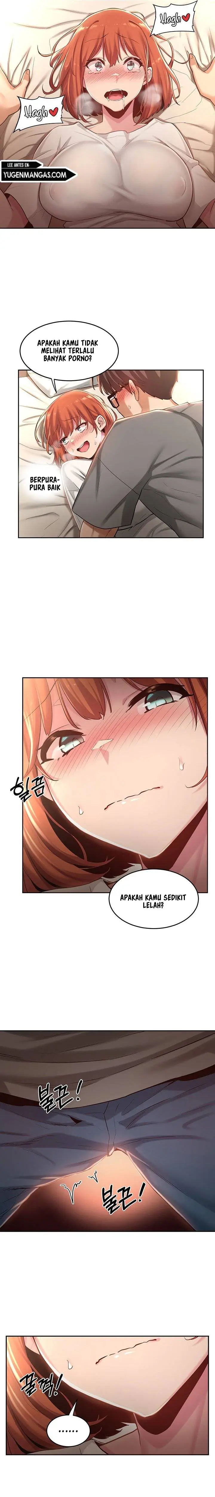 image-komik-sextudy-group-chapter-32-19/25