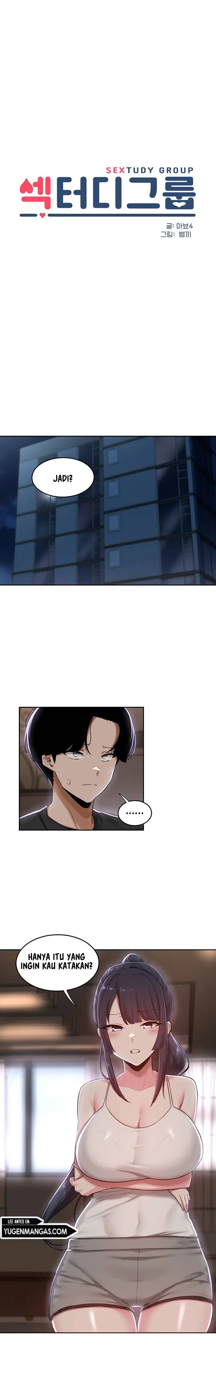 image-komik-sextudy-group-chapter-33-3/25