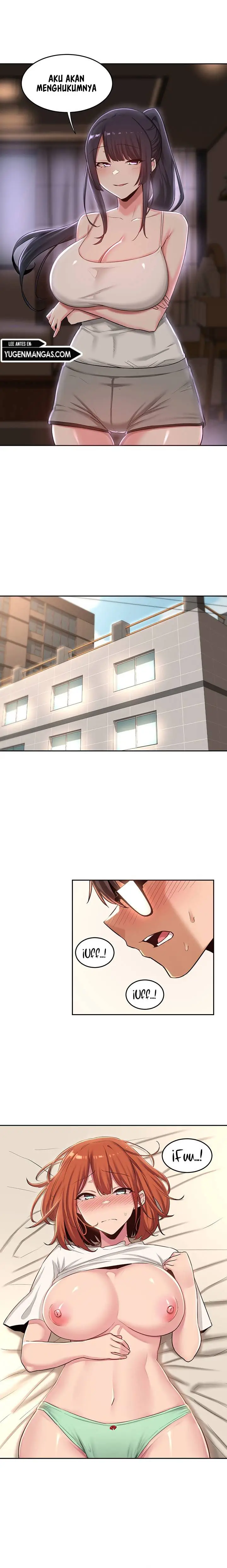 image-komik-sextudy-group-chapter-33-6/25