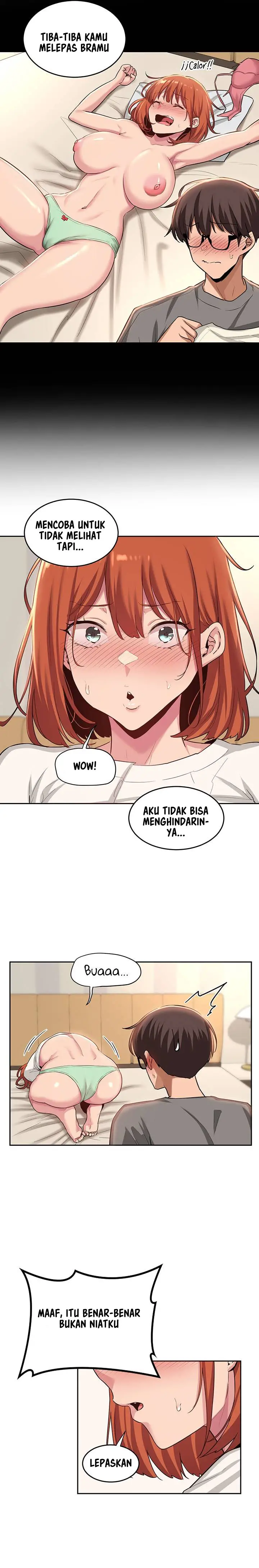 image-komik-sextudy-group-chapter-33-8/25