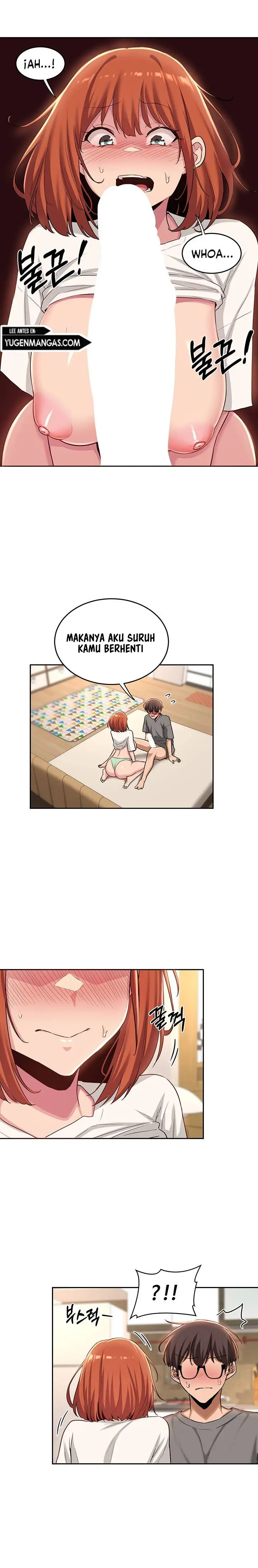 image-komik-sextudy-group-chapter-33-10/25