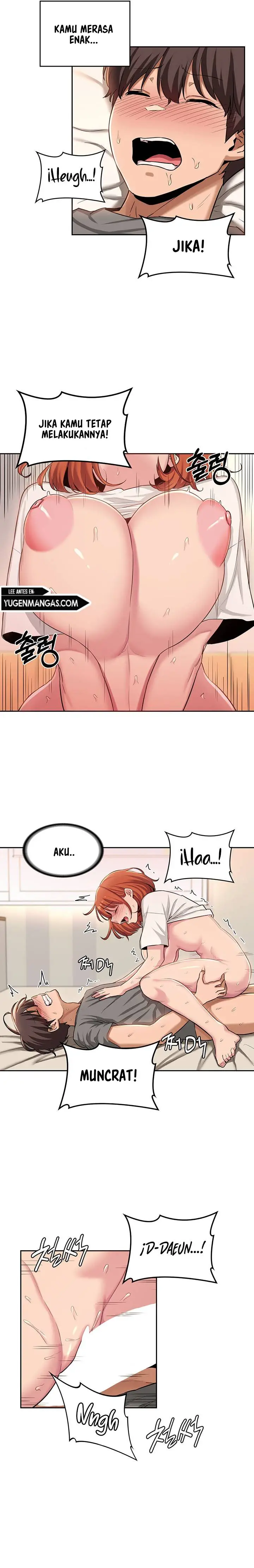 image-komik-sextudy-group-chapter-33-17/25