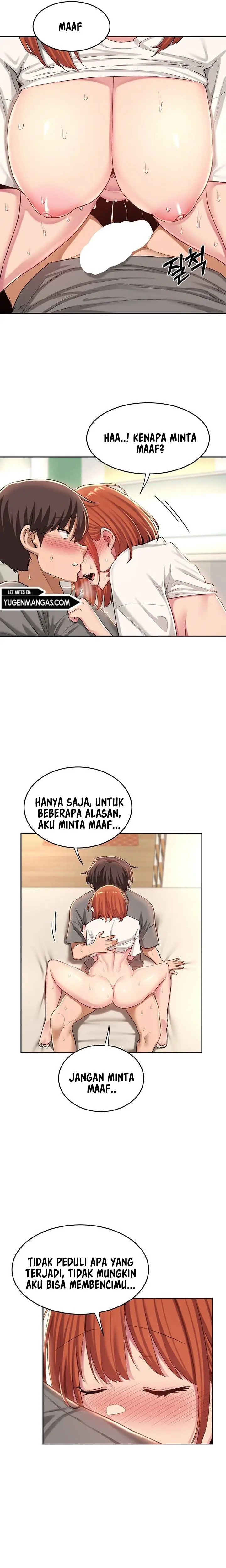 image-komik-sextudy-group-chapter-34-5/24
