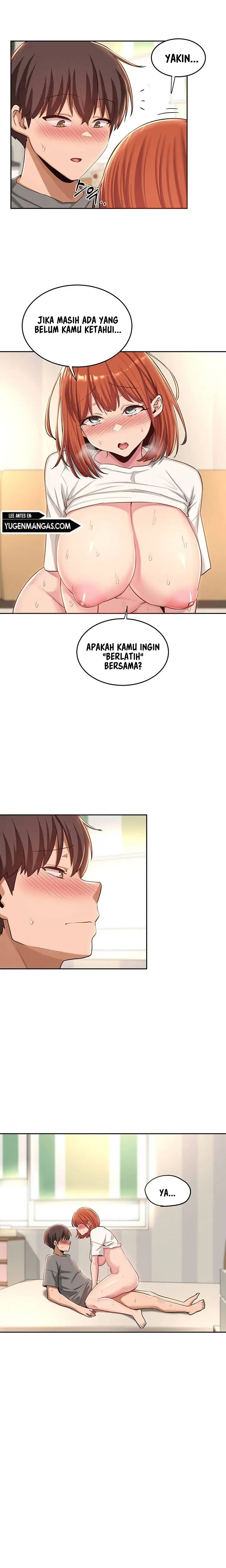 image-komik-sextudy-group-chapter-34-6/24