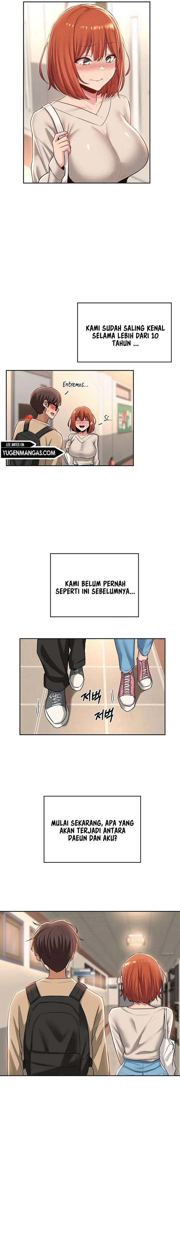 image-komik-sextudy-group-chapter-34-9/24