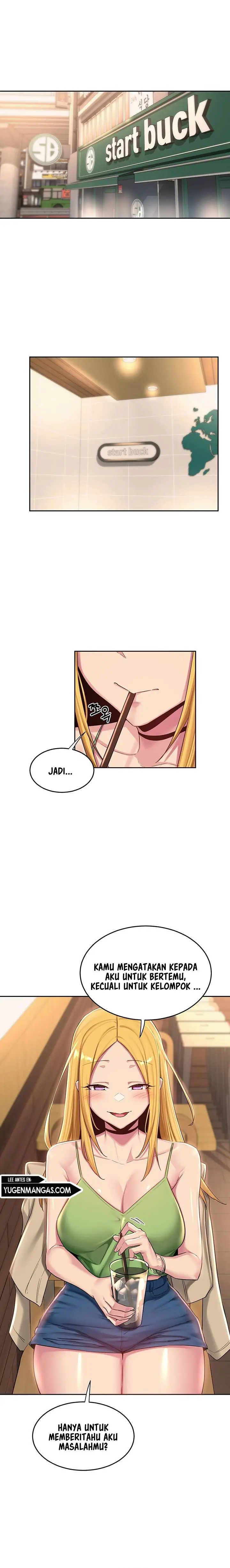 image-komik-sextudy-group-chapter-34-10/24