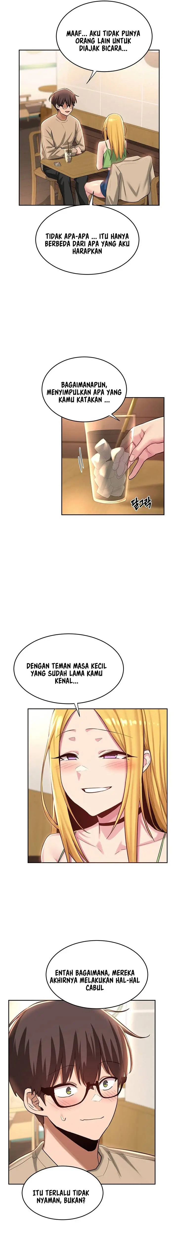 image-komik-sextudy-group-chapter-34-11/24