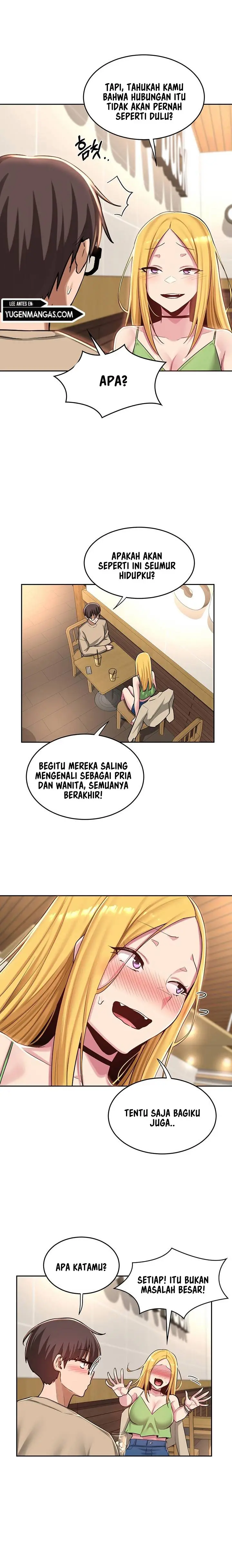 image-komik-sextudy-group-chapter-34-12/24