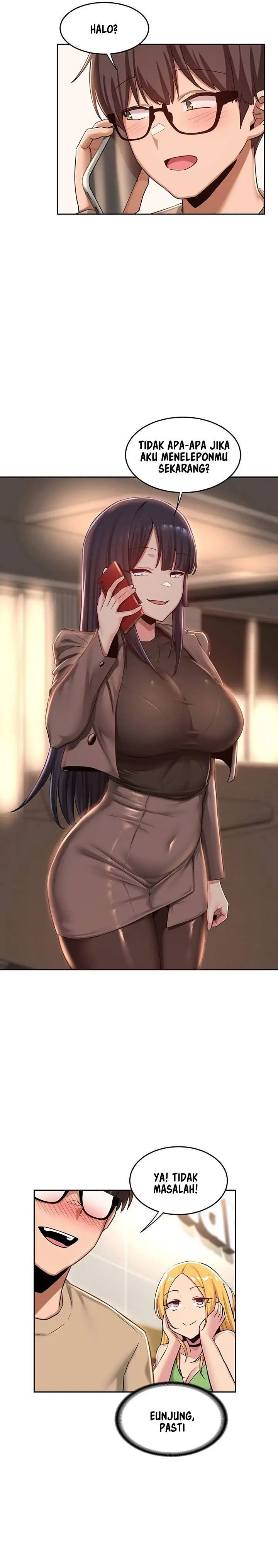 image-komik-sextudy-group-chapter-34-14/24